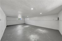 18791 Dove Court, Hidden Valley Lake, CA 95467