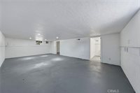 18791 Dove Court, Hidden Valley Lake, CA 95467