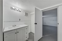 18791 Dove Court, Hidden Valley Lake, CA 95467