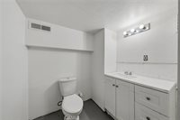 18791 Dove Court, Hidden Valley Lake, CA 95467
