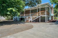 18791 Dove Court, Hidden Valley Lake, CA 95467