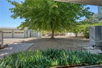 18791 Dove Court, Hidden Valley Lake, CA 95467