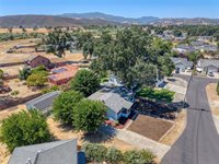 18791 Dove Court, Hidden Valley Lake, CA 95467