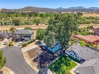 18791 Dove Court, Hidden Valley Lake, CA 95467