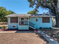 18791 Dove Court, Hidden Valley Lake, CA 95467
