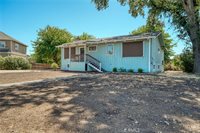 18791 Dove Court, Hidden Valley Lake, CA 95467