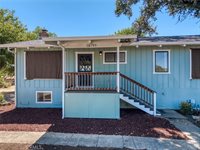 18791 Dove Court, Hidden Valley Lake, CA 95467
