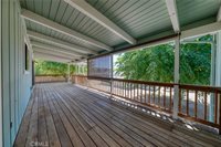 18791 Dove Court, Hidden Valley Lake, CA 95467