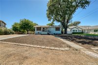 18791 Dove Court, Hidden Valley Lake, CA 95467