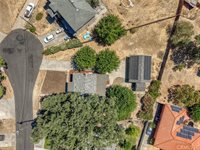 18791 Dove Court, Hidden Valley Lake, CA 95467