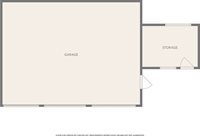 18791 Dove Court, Hidden Valley Lake, CA 95467