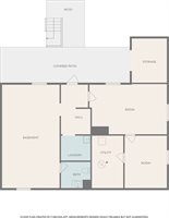 18791 Dove Court, Hidden Valley Lake, CA 95467