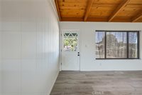 18791 Dove Court, Hidden Valley Lake, CA 95467