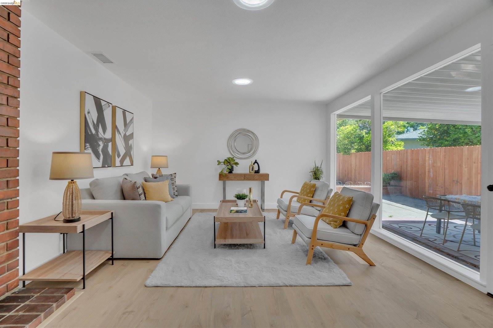 102 Dalma Drive, Mountain View, CA 94041