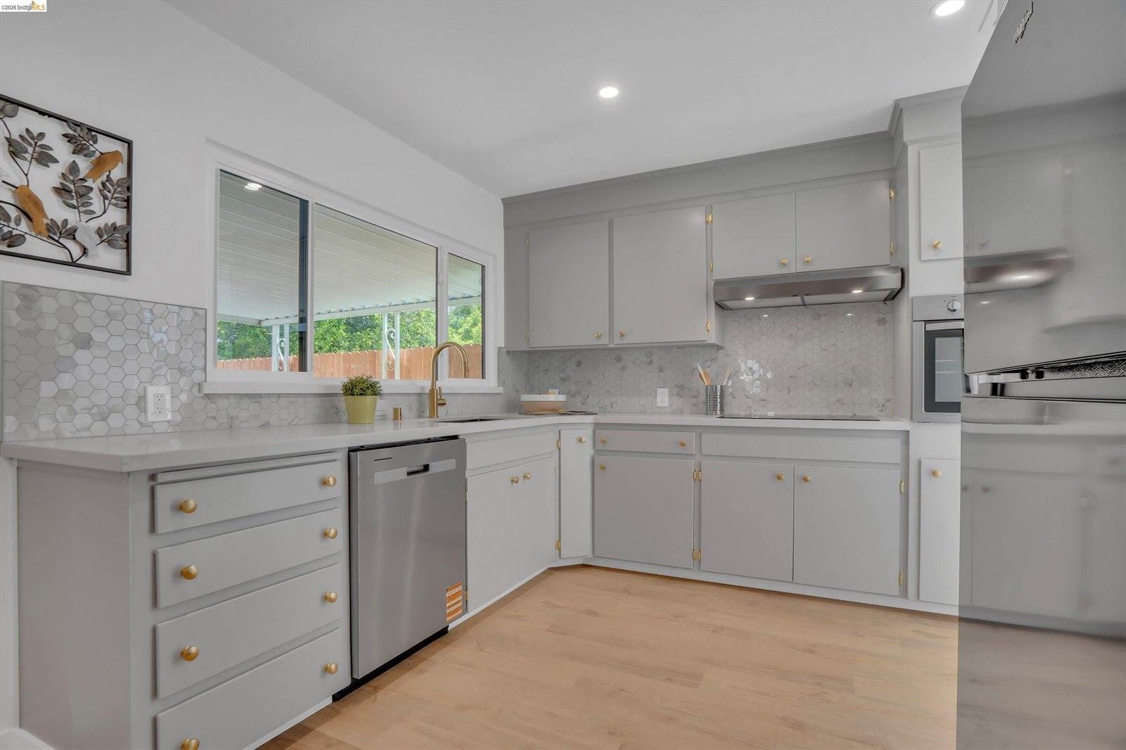 102 Dalma Drive, Mountain View, CA 94041