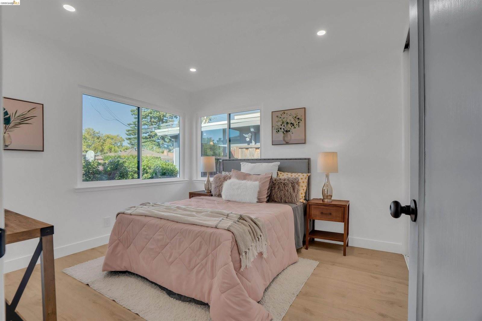 102 Dalma Drive, Mountain View, CA 94041