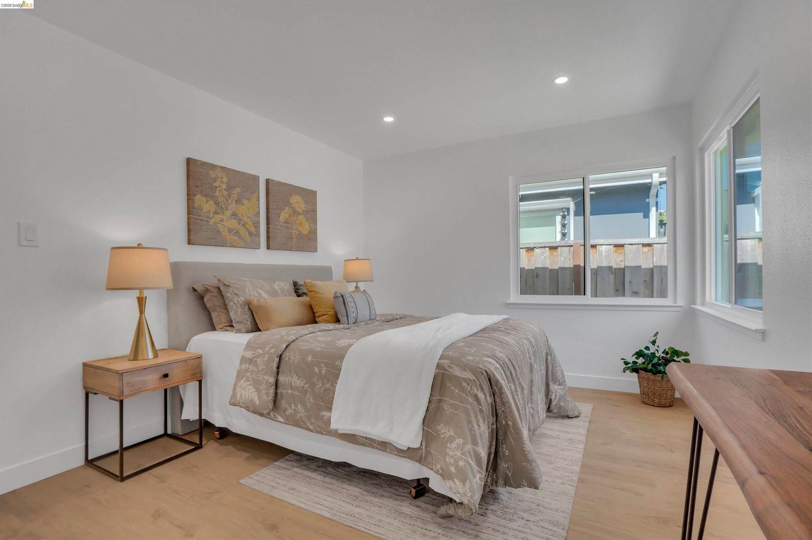 102 Dalma Drive, Mountain View, CA 94041