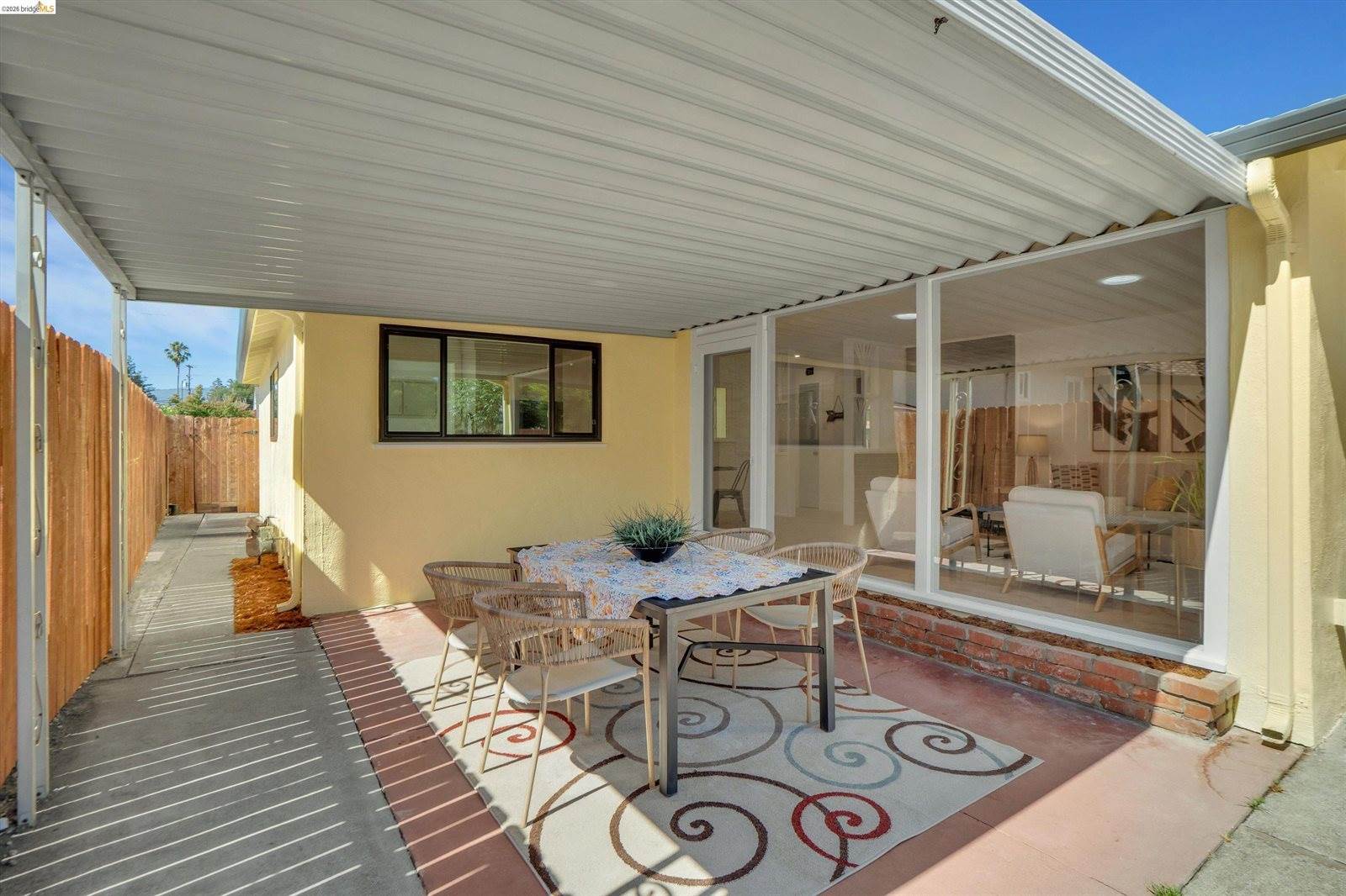 102 Dalma Drive, Mountain View, CA 94041