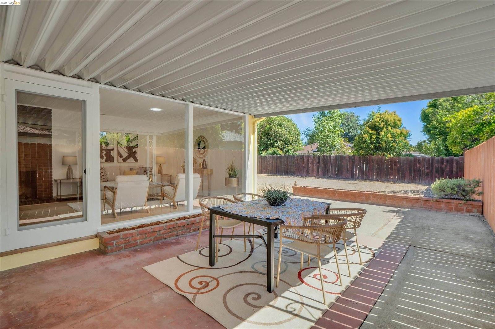 102 Dalma Drive, Mountain View, CA 94041