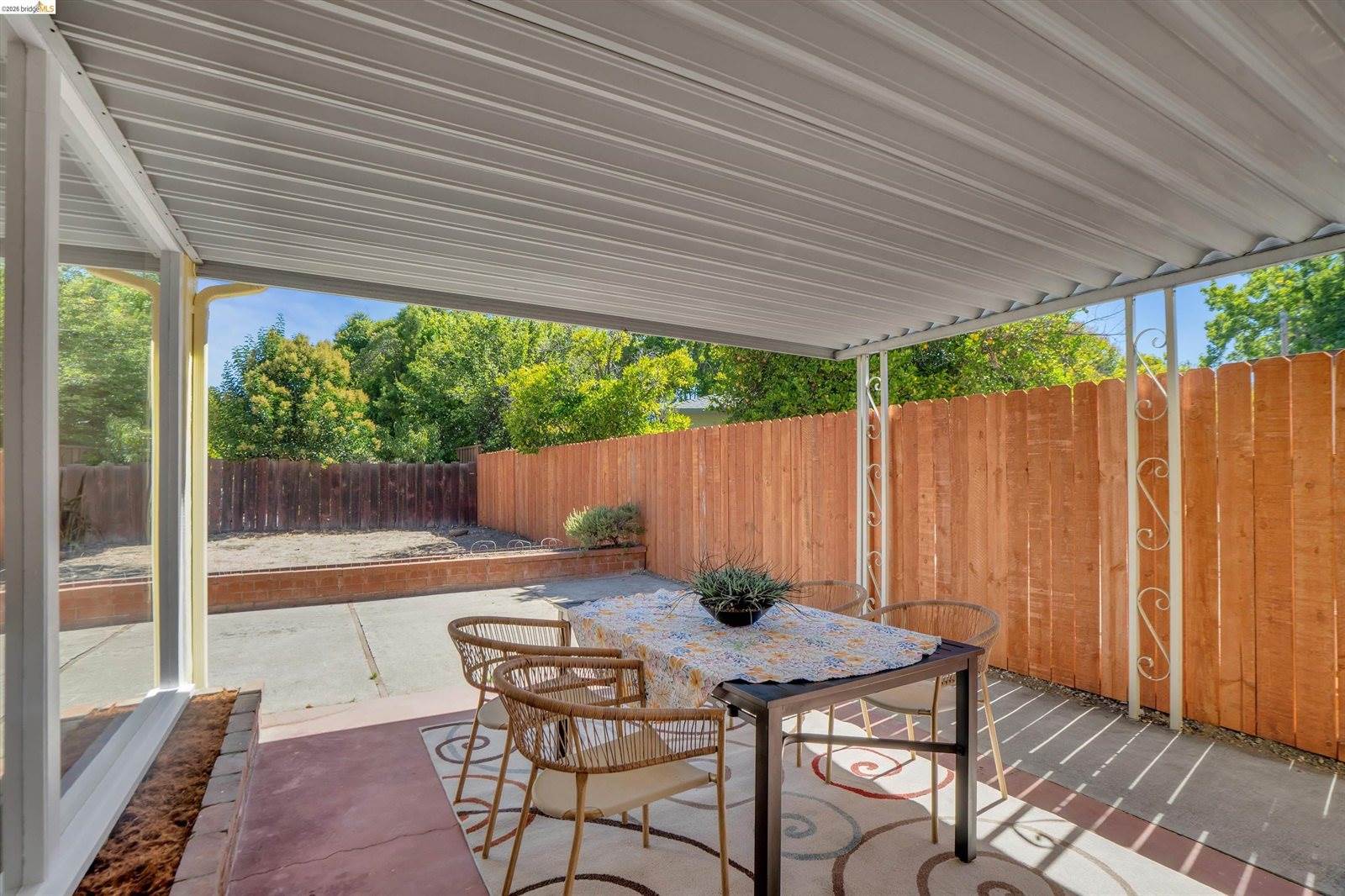 102 Dalma Drive, Mountain View, CA 94041