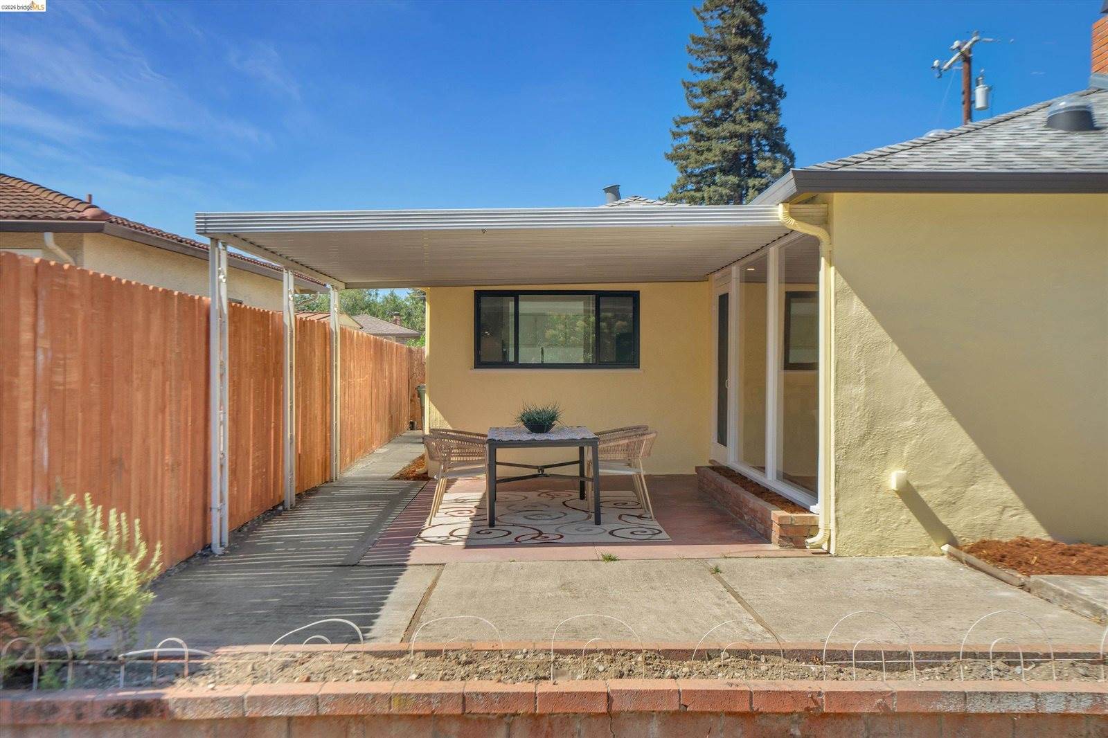 102 Dalma Drive, Mountain View, CA 94041
