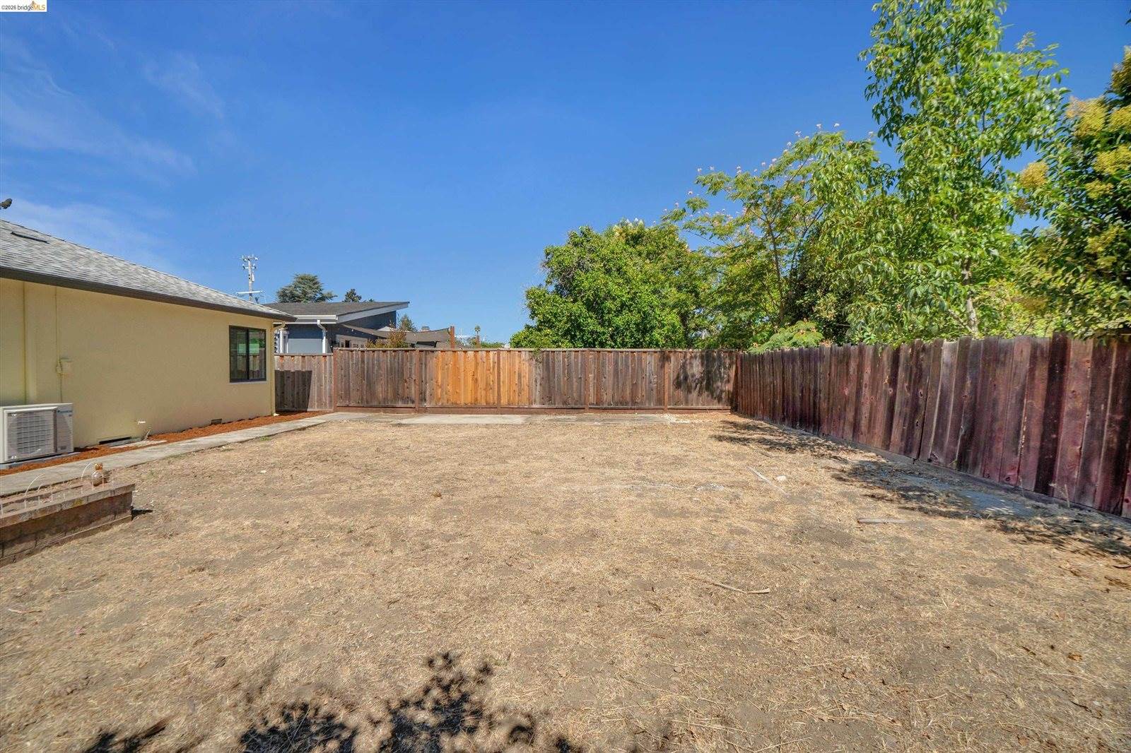 102 Dalma Drive, Mountain View, CA 94041