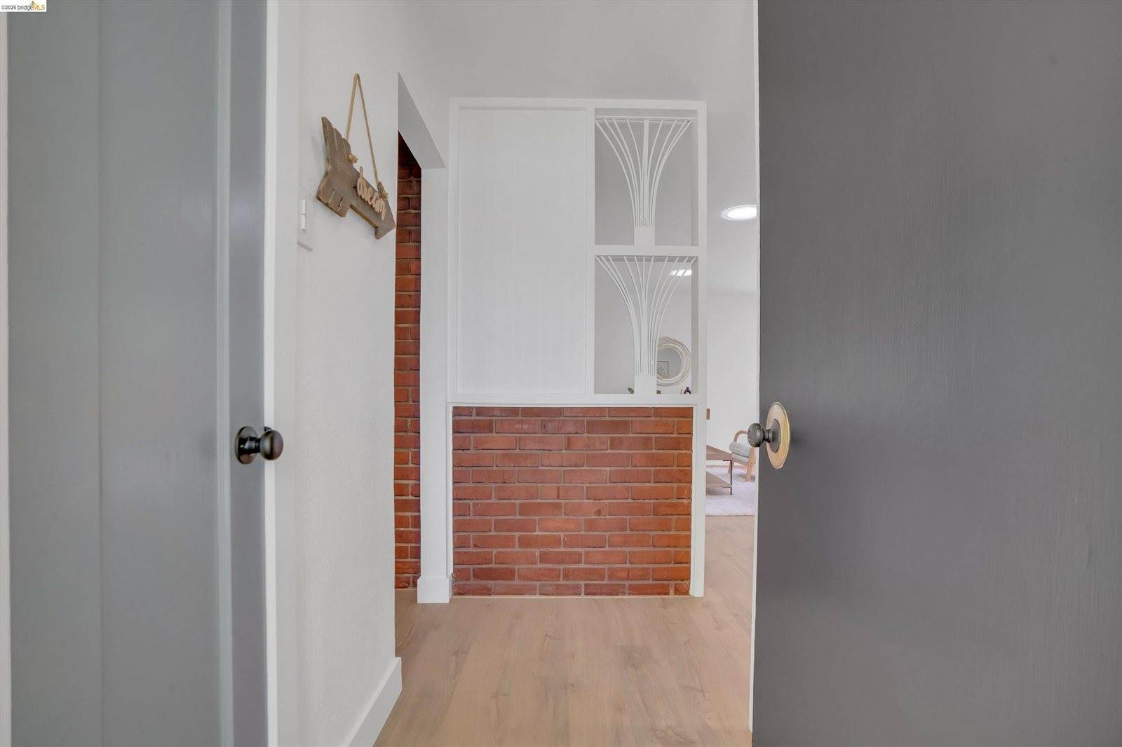 102 Dalma Drive, Mountain View, CA 94041