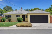 102 Dalma Drive, Mountain View, CA 94041