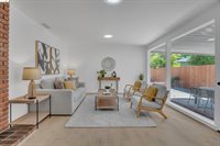 102 Dalma Drive, Mountain View, CA 94041