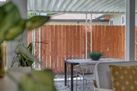 102 Dalma Drive, Mountain View, CA 94041