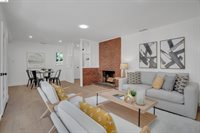 102 Dalma Drive, Mountain View, CA 94041