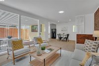 102 Dalma Drive, Mountain View, CA 94041
