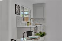 102 Dalma Drive, Mountain View, CA 94041
