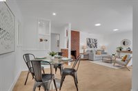 102 Dalma Drive, Mountain View, CA 94041