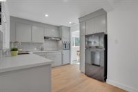 102 Dalma Drive, Mountain View, CA 94041