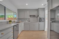 102 Dalma Drive, Mountain View, CA 94041