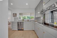 102 Dalma Drive, Mountain View, CA 94041