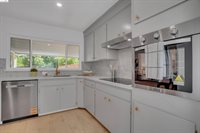 102 Dalma Drive, Mountain View, CA 94041