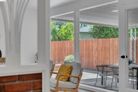 102 Dalma Drive, Mountain View, CA 94041