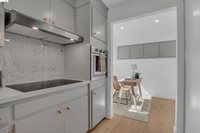 102 Dalma Drive, Mountain View, CA 94041