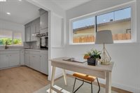 102 Dalma Drive, Mountain View, CA 94041