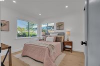 102 Dalma Drive, Mountain View, CA 94041