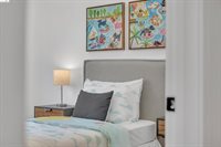 102 Dalma Drive, Mountain View, CA 94041