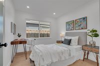 102 Dalma Drive, Mountain View, CA 94041