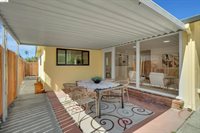 102 Dalma Drive, Mountain View, CA 94041