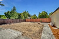 102 Dalma Drive, Mountain View, CA 94041