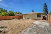 102 Dalma Drive, Mountain View, CA 94041