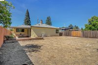 102 Dalma Drive, Mountain View, CA 94041