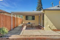 102 Dalma Drive, Mountain View, CA 94041