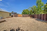 102 Dalma Drive, Mountain View, CA 94041